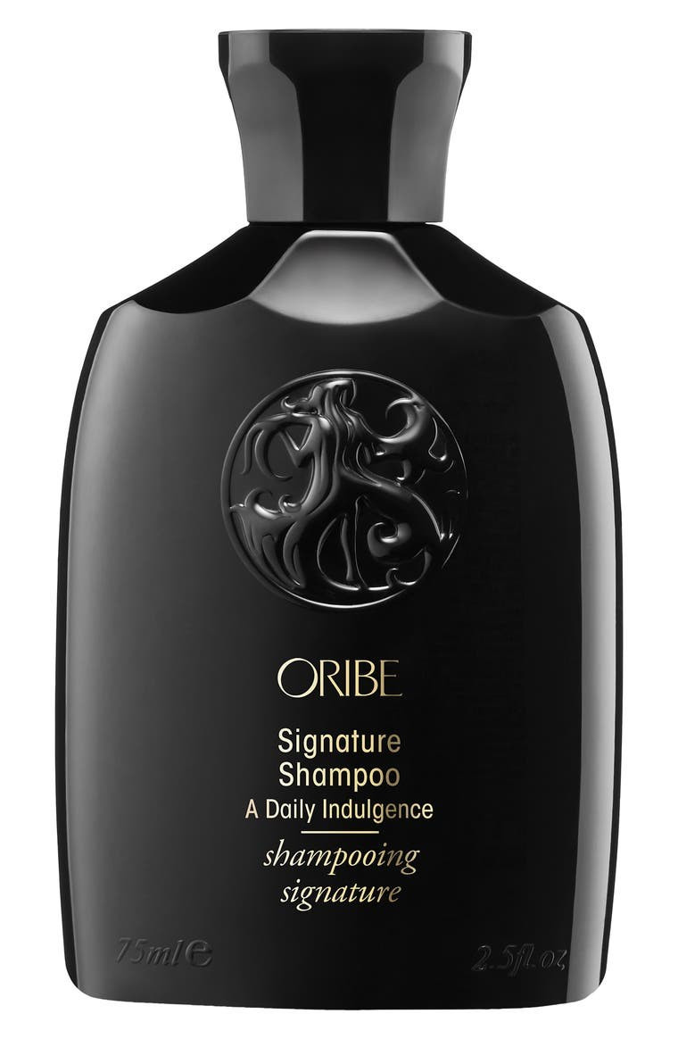Signature Shampoo | Nordstrom
