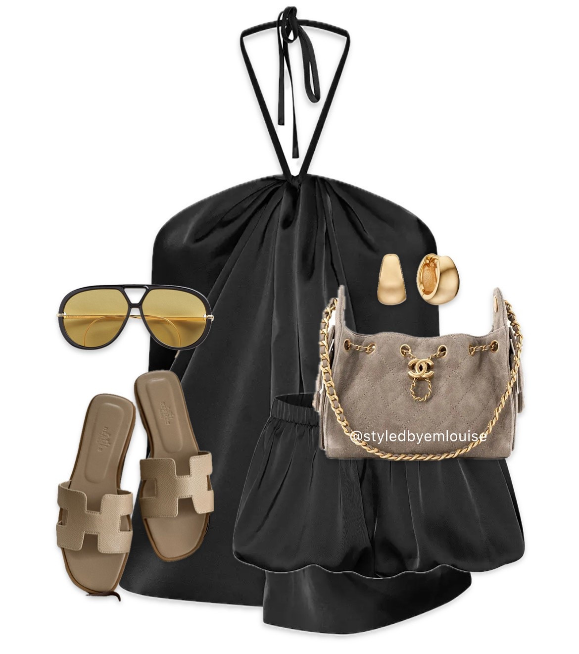 #LTKsummer #LTKuk #LTKstyletip