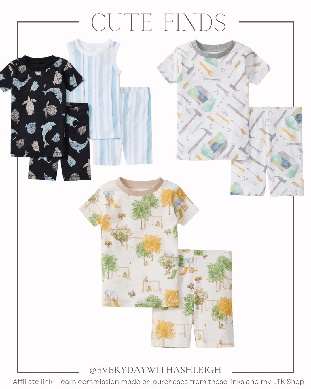 Toddler pajamas sets on sale. 40% off and 100% cotton. 

#LTKFamily #LTKKids #LTKSaleAlert