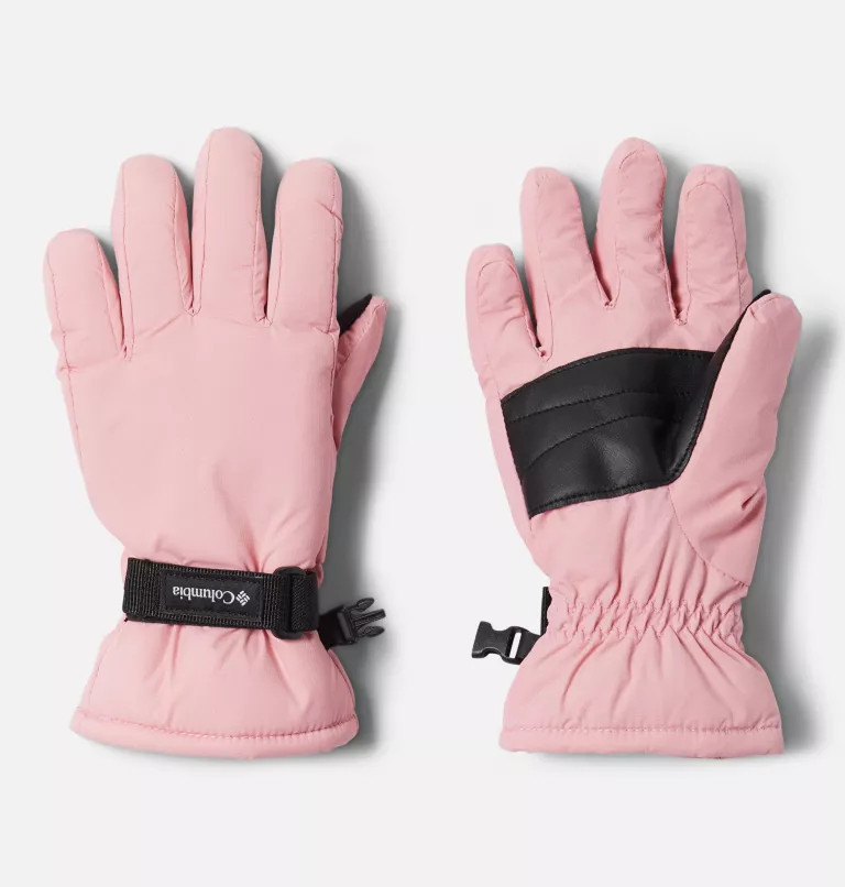 Kids' Core™ Gloves | Columbia Sportswear