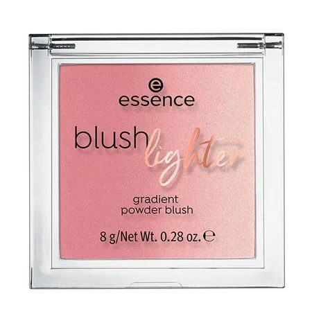 ESSENCE Blush Lighter CASSIE SUNBURST 03 | Walmart (US)