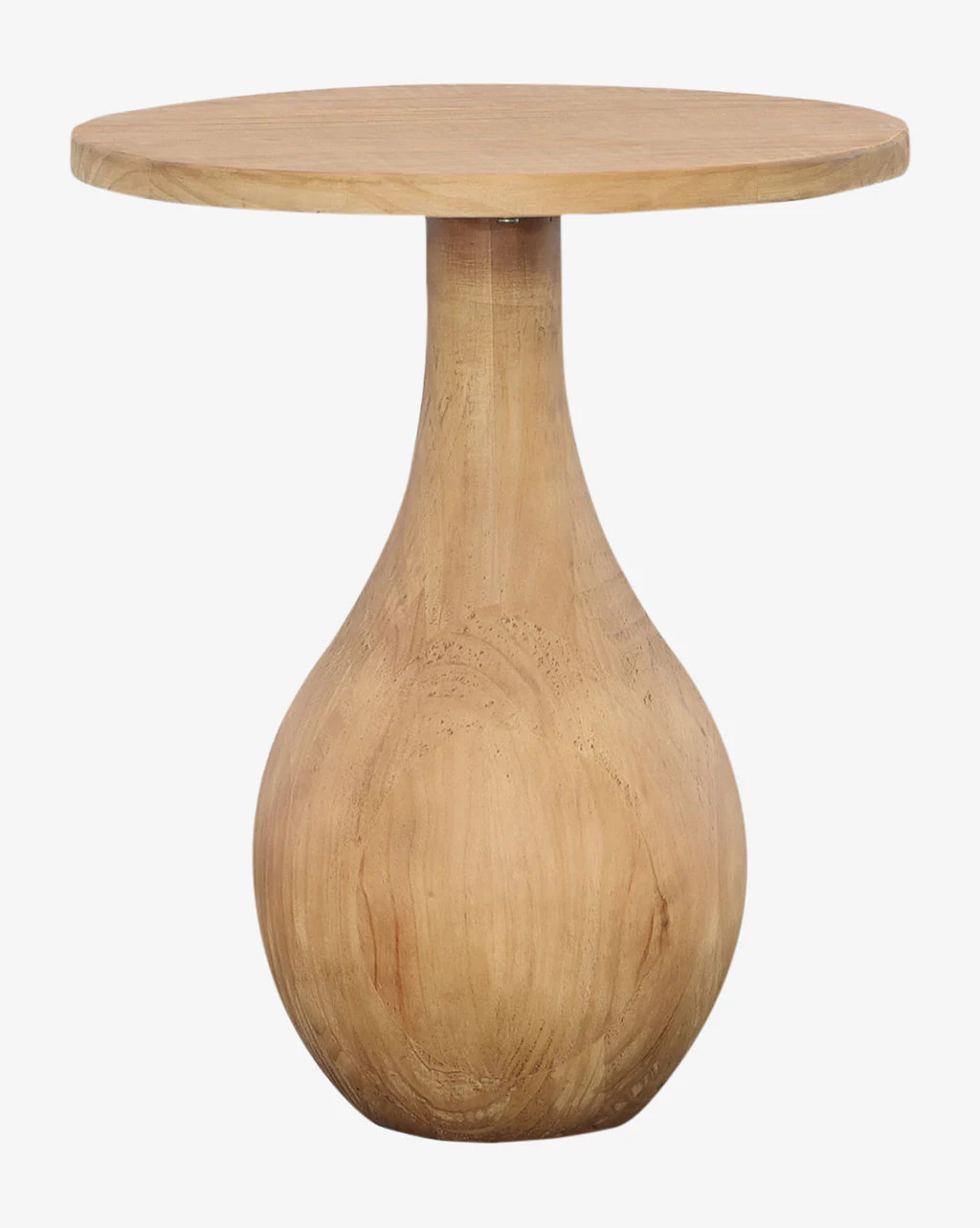 Lowen Side Table | McGee & Co.