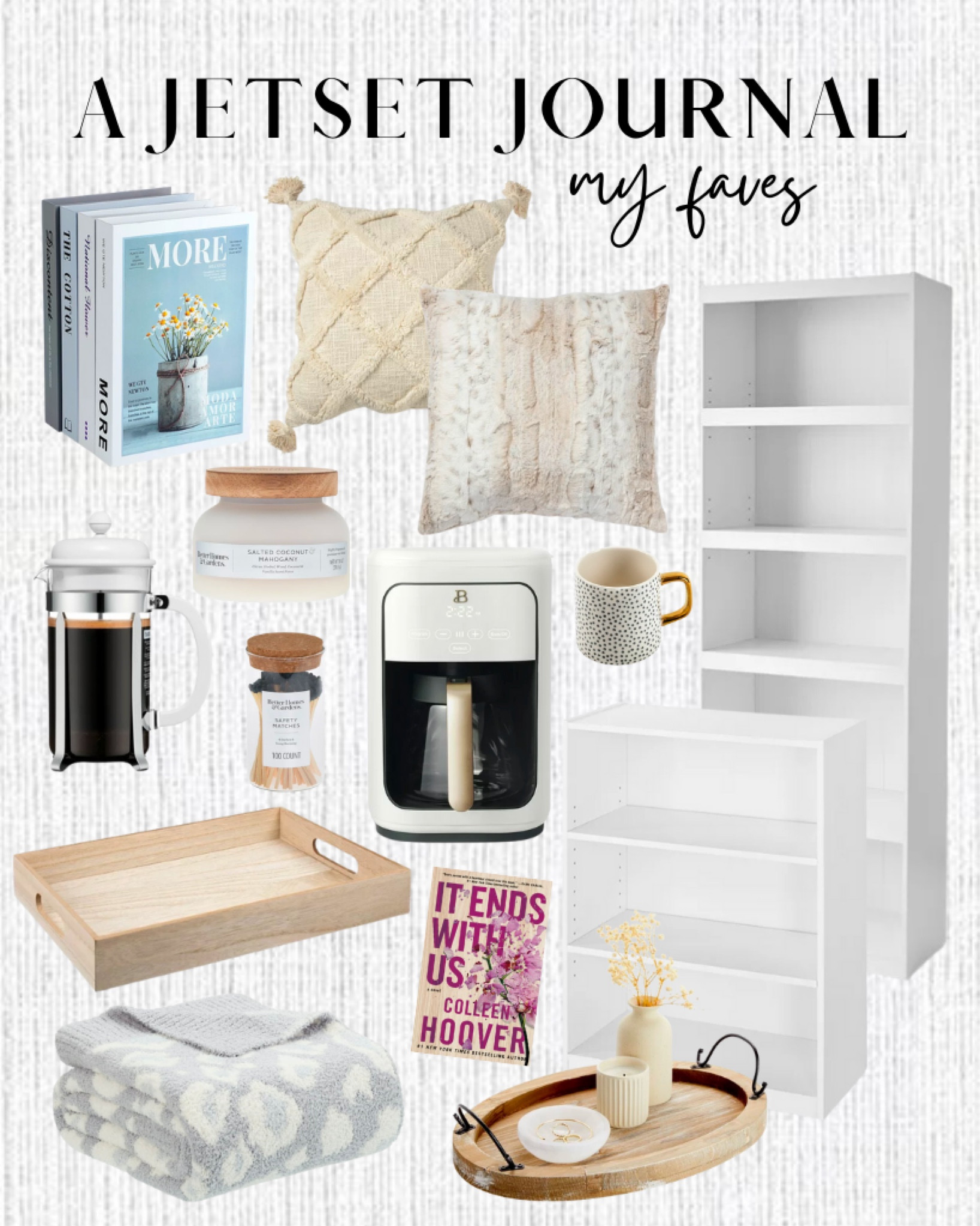 #LTKfindsunder50 #LTKU #LTKhome