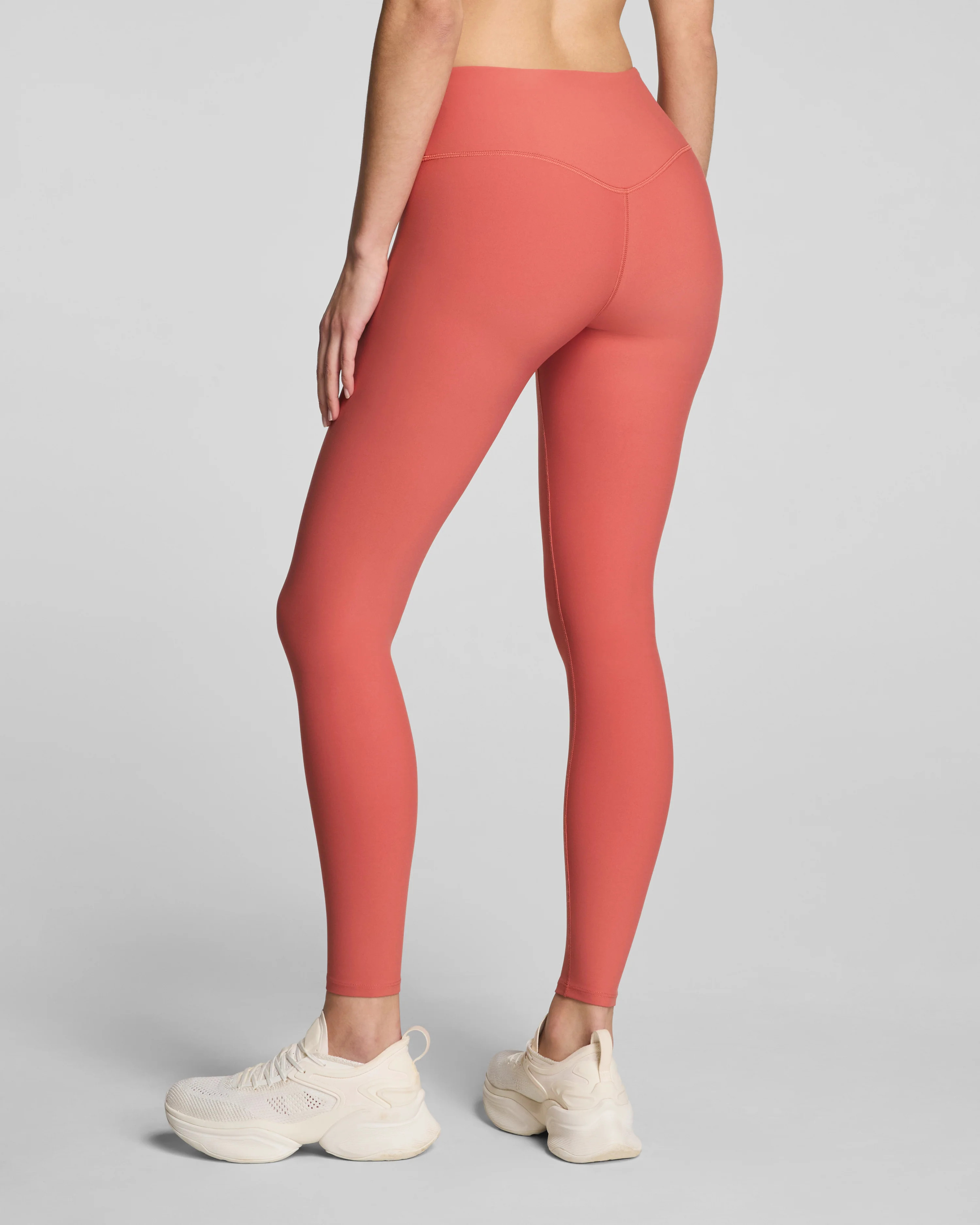 Full-Length Leggings | Spanx