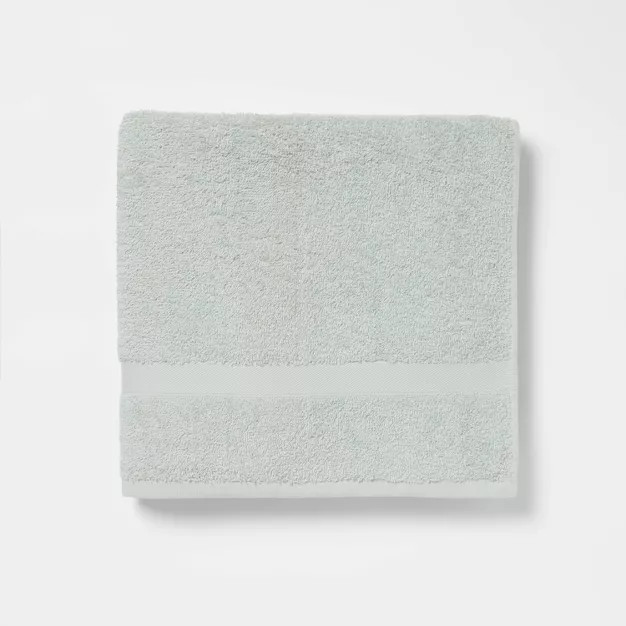 Bath Towel - Room Essentials™ | Target