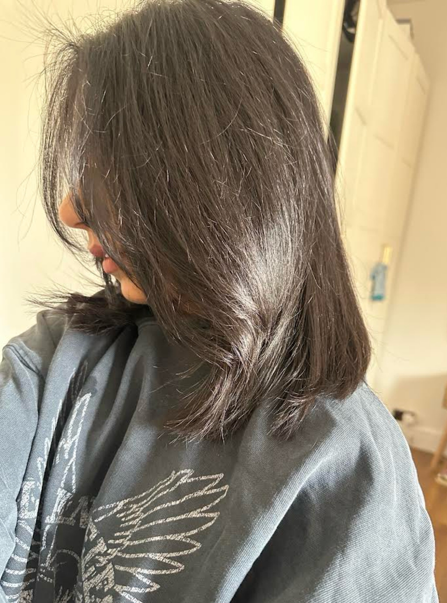 JS health vitamins, hair care, hair supplements, hair vitamins, hair products 

#LTKsummer #LTKeurope #LTKbeauty