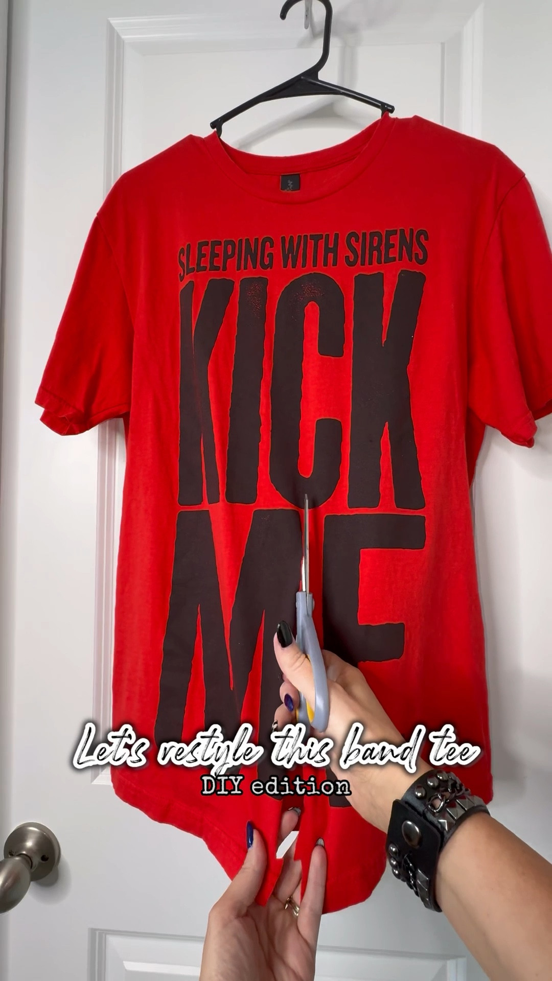 Follow along for my rock concert + festival inspired outfits! 

Skort - wearing size Medium

#alternative #concertoutfits
#concertinspo #festivaloutfits #festivalinspo

#LTKStyleTip #LTKSummerEdit #LTKFindsUnder100

#LTKSeasonal #LTKItBag #LTKFindsUnder50