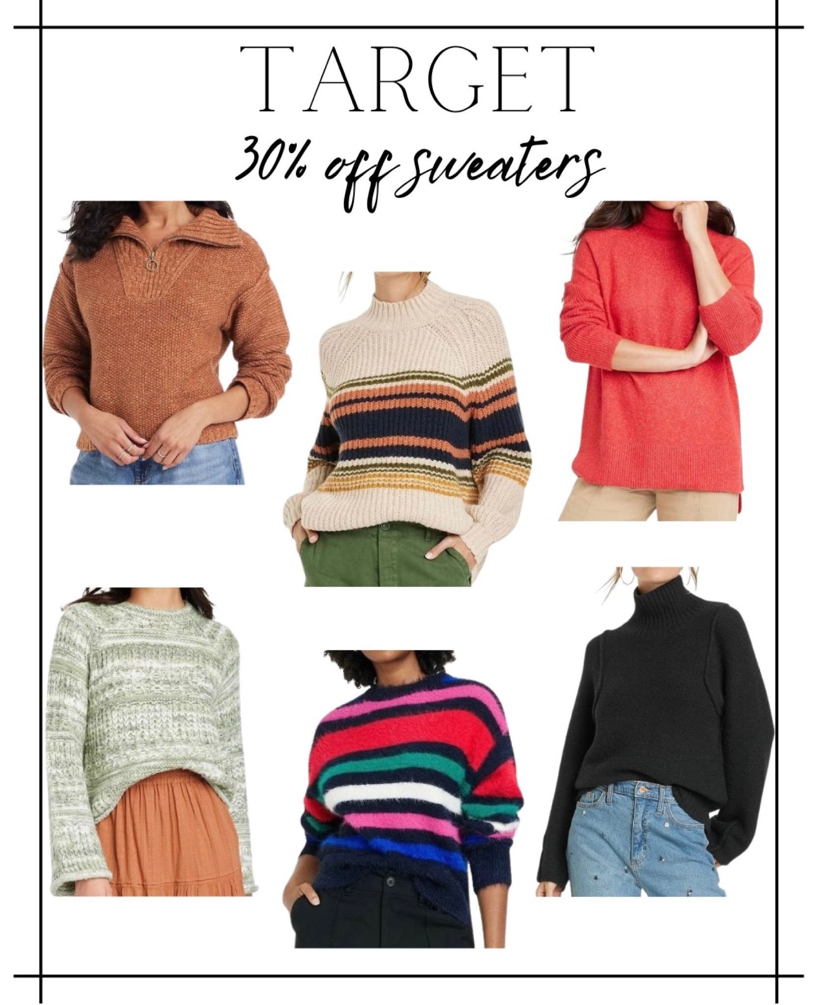 Target sale! 

#LTKfit #LTKHoliday 

#LTKSeasonal