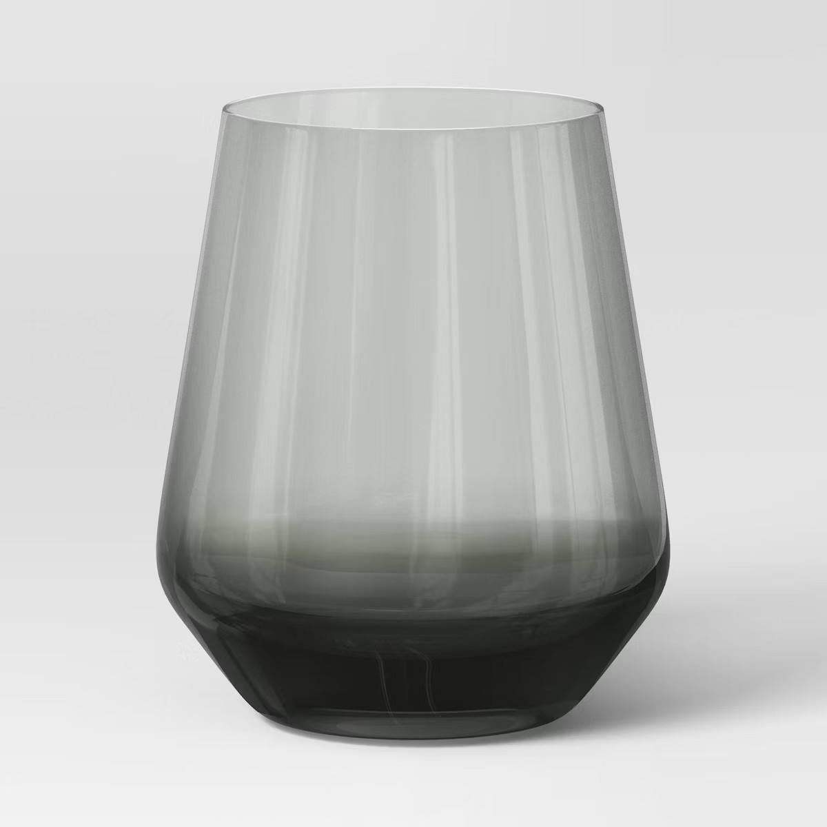 14.8oz Stemless Wine Glass - Threshold™ | Target