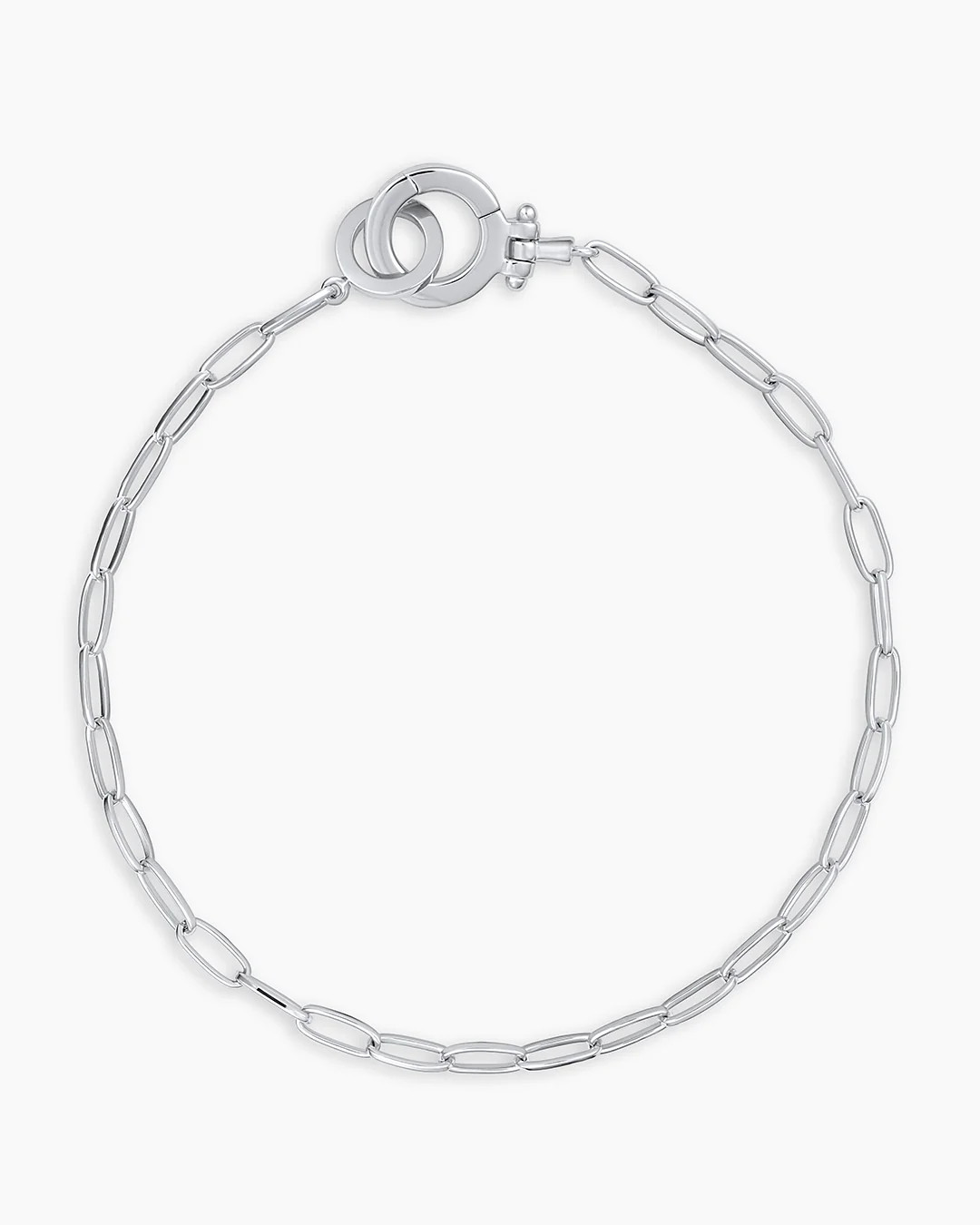 Parker Mini Bracelet | gorjana