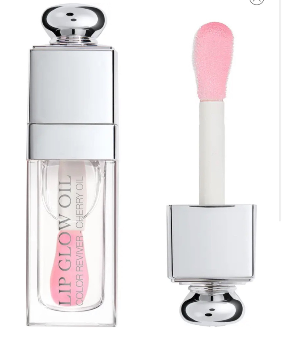 Dior lip oil on sale
Luxury, beauty, self care, makeup


#LTKunder50 #LTKSeasonal #LTKbeauty