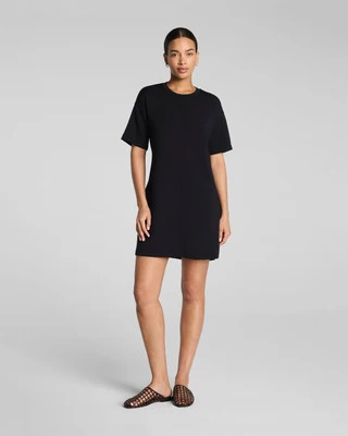 SPANX AirEssentials® Mini T-Shirt Dress | Spanx