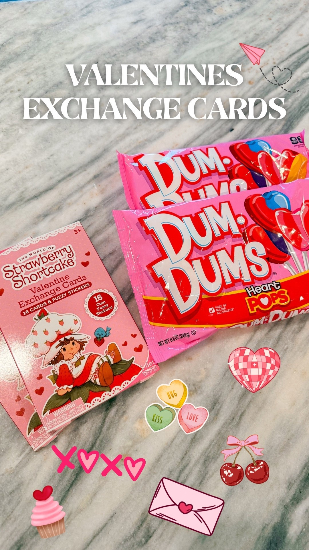 #LTKKids #LTKmomlife #LTKSeasonal