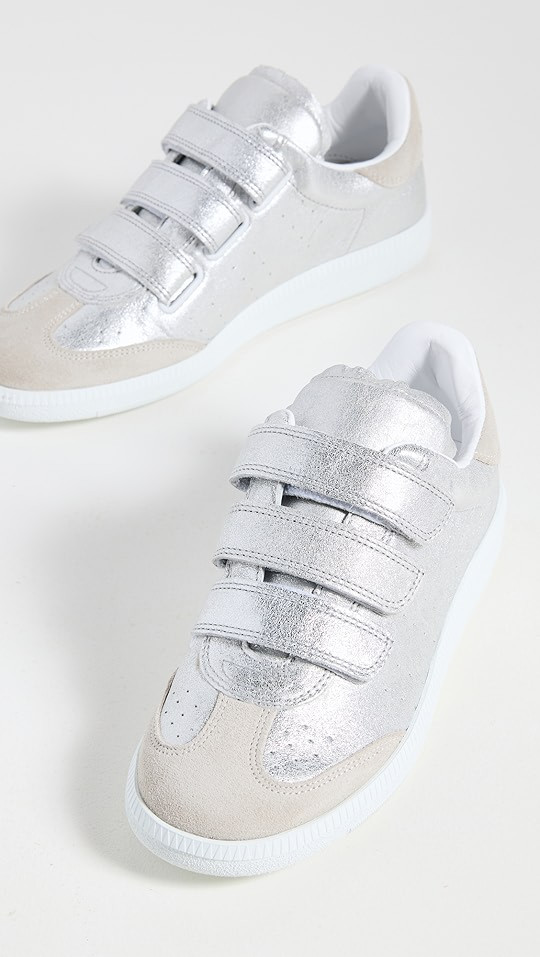 Isabel Marant Beth Sneakers | SHOPBOP | Shopbop