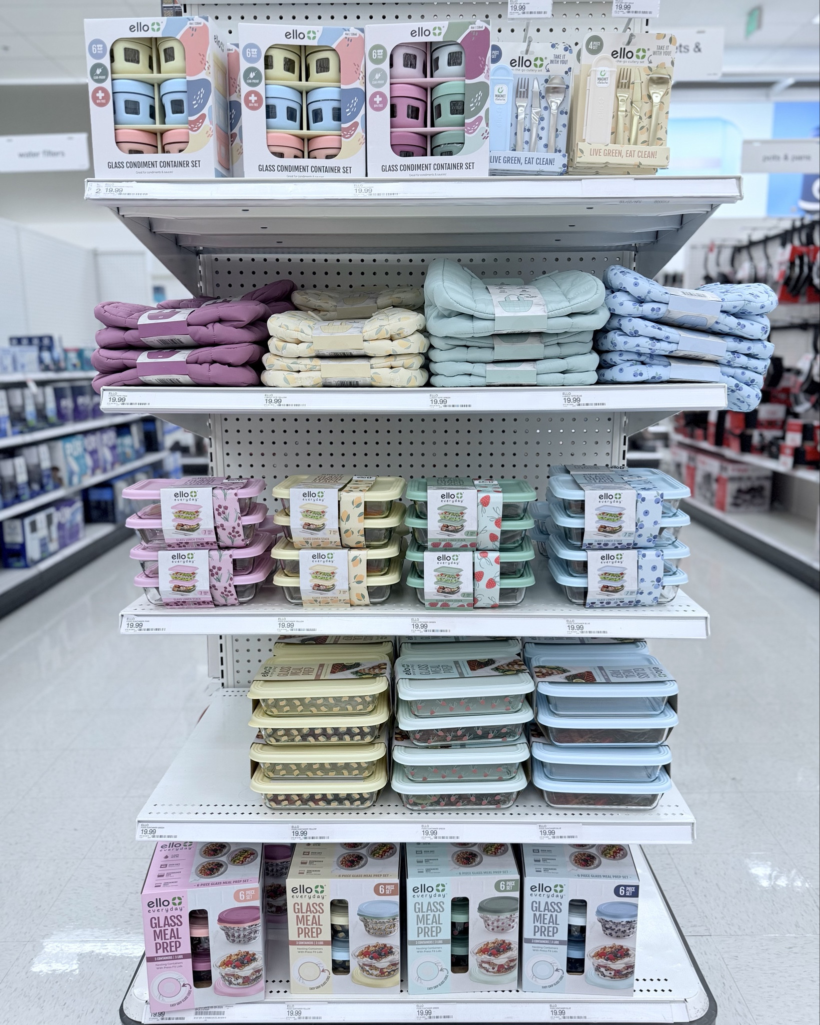 Target ✨ NEW finds 

#LTKfoodie #LTKSeasonal #LTKHome