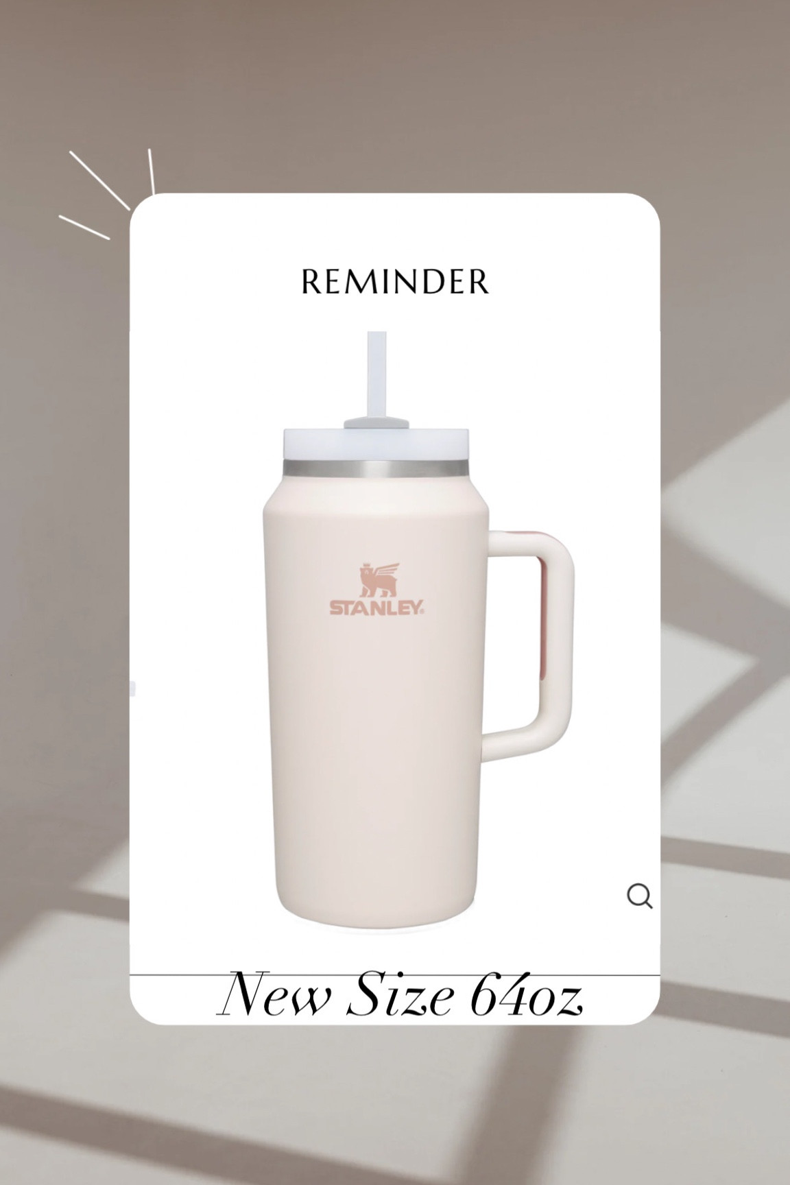 #LTKSeasonal #LTKFind #LTKfamily