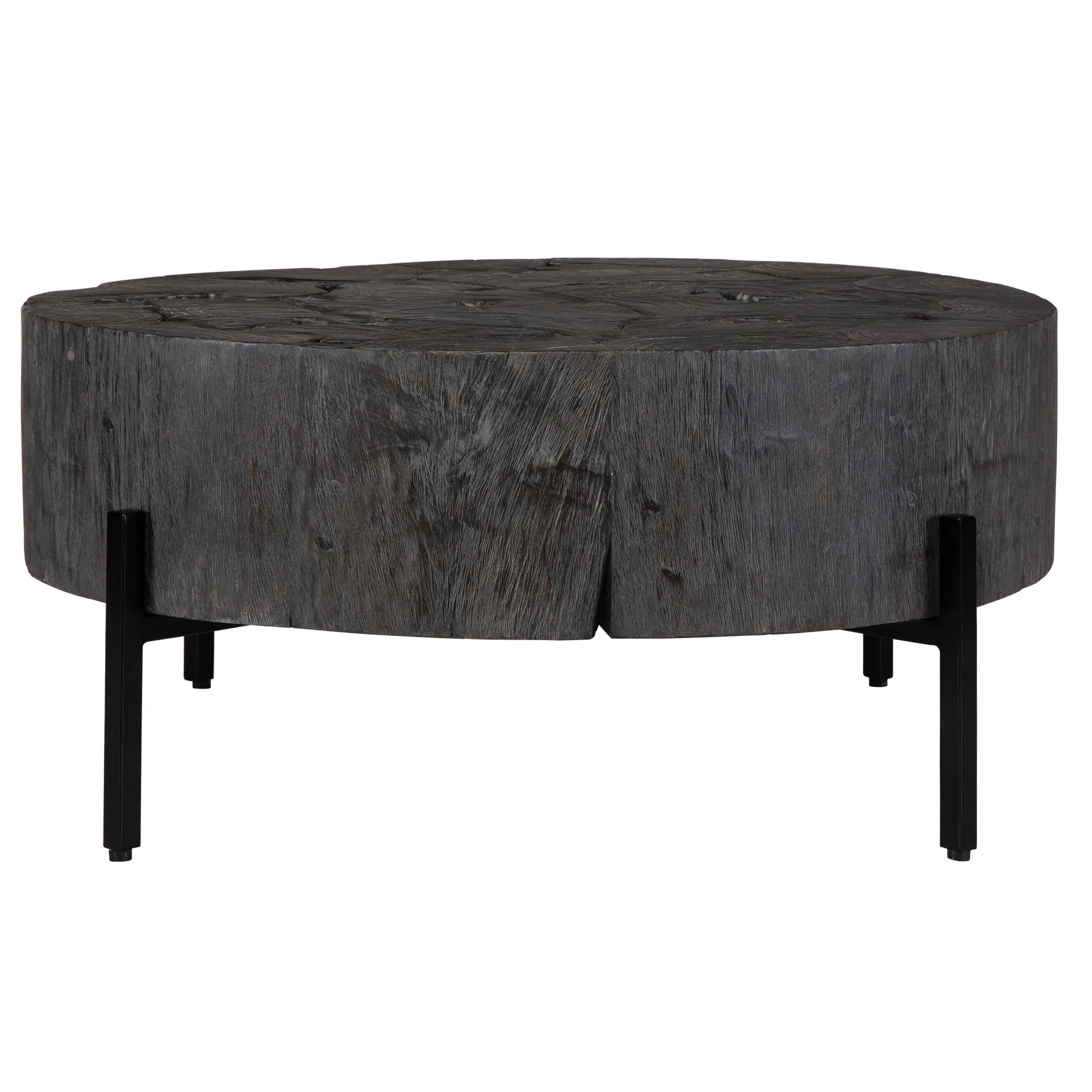 Millwood Pines Innsbrook Coffee Table | Wayfair | Wayfair North America