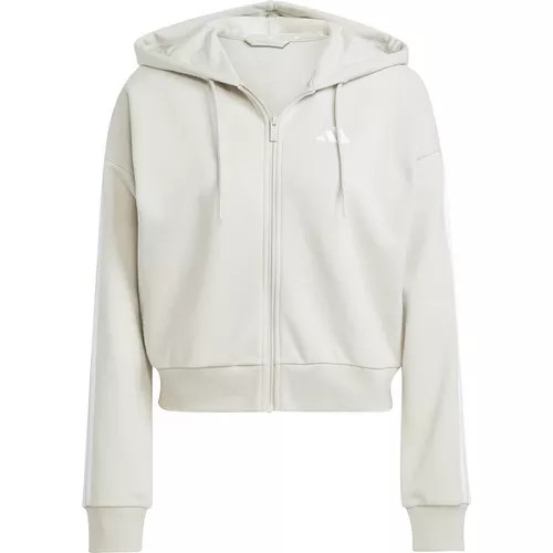 Ellesse Ellesse Polyjacke Damen in-dress blue im Online Shop von SportScheck kaufen | SportScheck (DE)