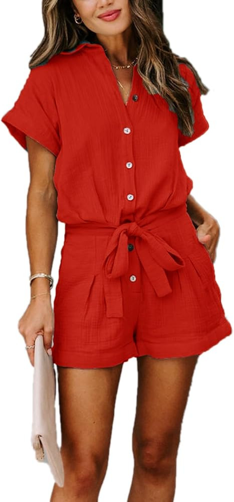 Paintcolors | Amazon (US)