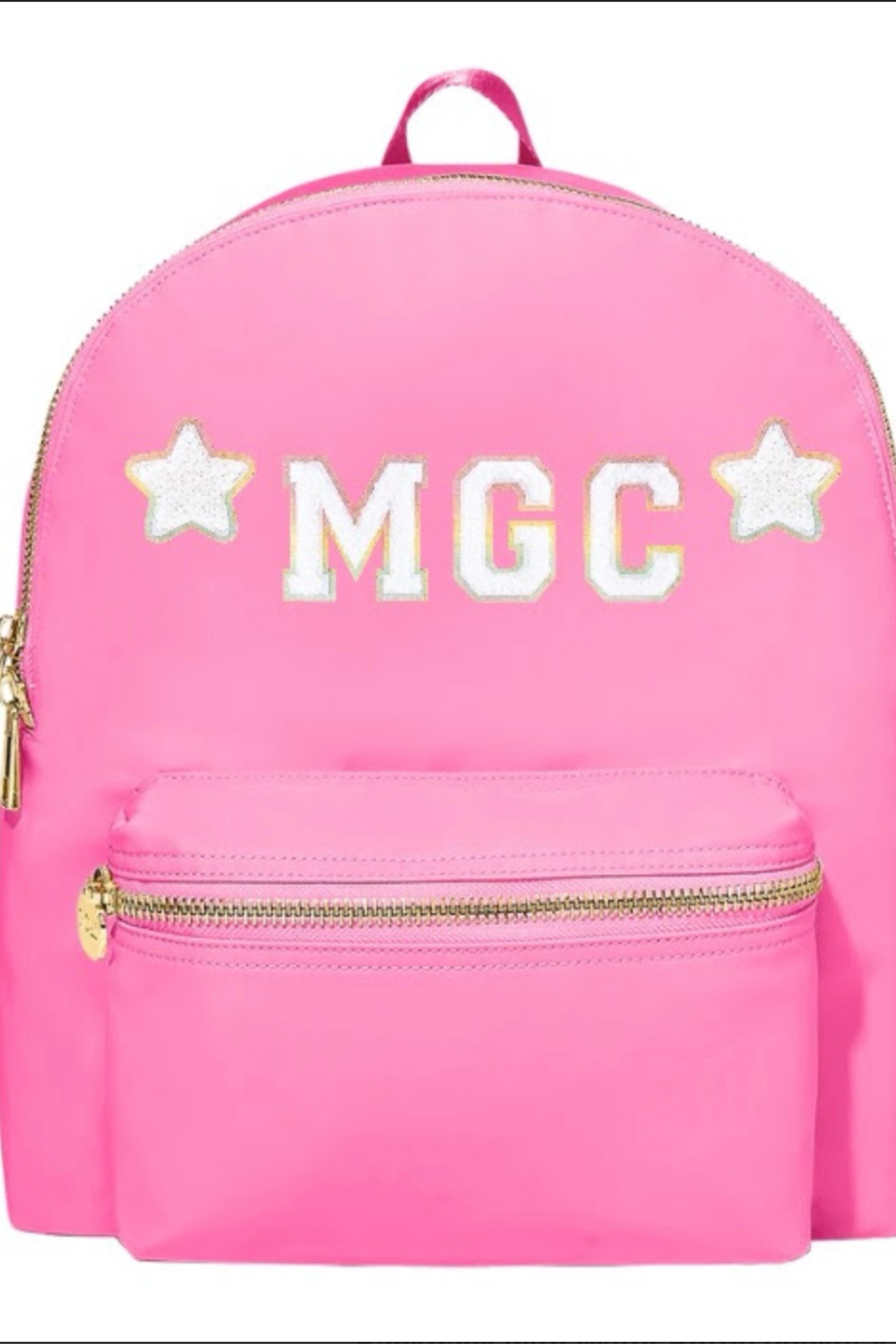 Just ordered my daughter’s backpack!  Love that you can totally customize it… she designed it herself!!


#LTKKids #LTKFamily #LTKBacktoSchool

#LTKFamily #LTKKids #LTKBacktoSchool