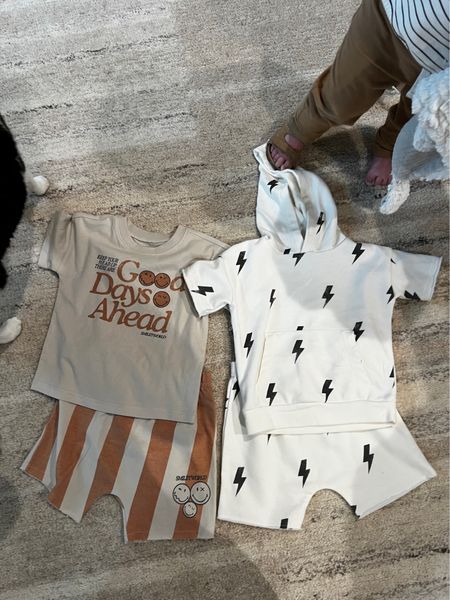 toddler boy clothing finds for summer! 

#LTKxTarget #LTKkids