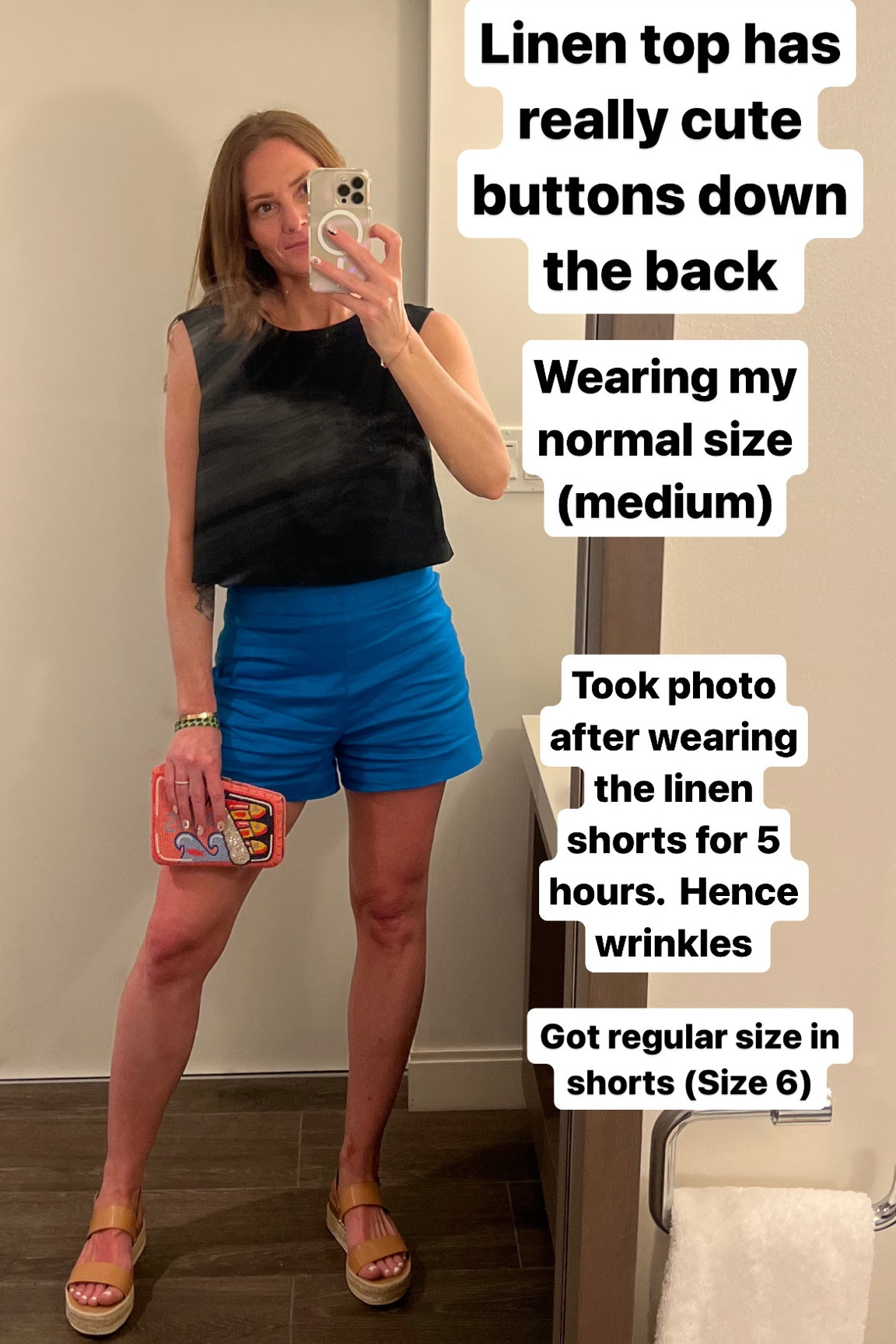 2024 Resort outfits 

#LTKtravel #LTKshoecrush #LTKmidsize