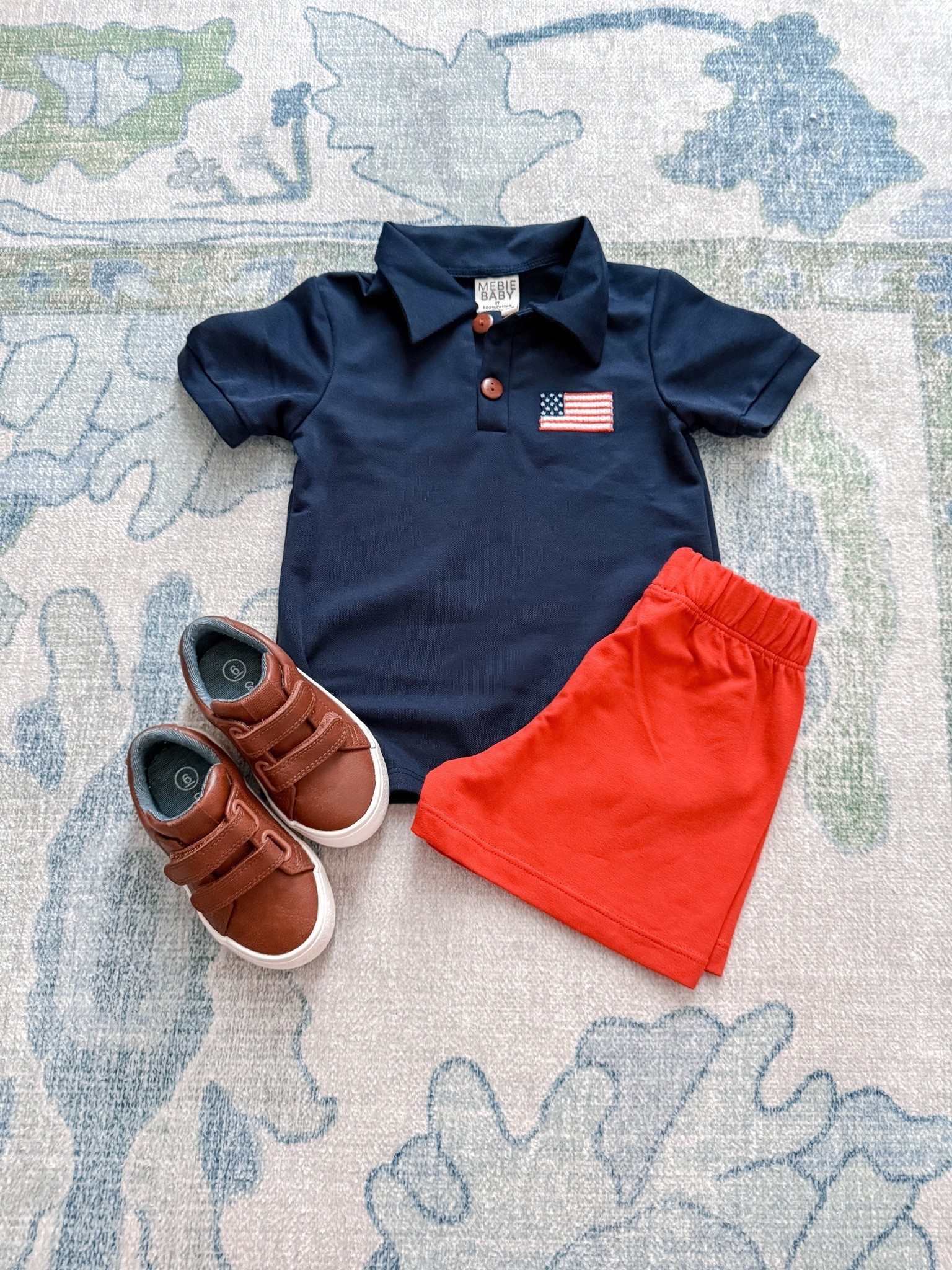 Daycare OOTD @Mebie Baby

#LTKKids #LTKSaleAlert #LTKootd