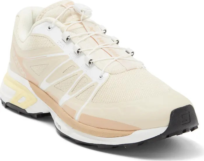 XT-Wings 2 Trail Running Shoe (Unisex) | Nordstrom Rack