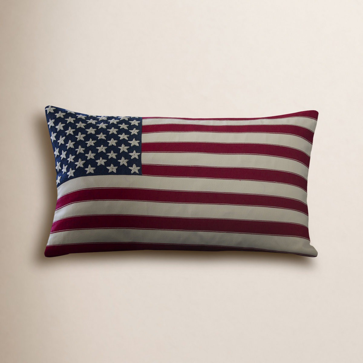Amazon Memorial Day home decor edit ❤️🤍💙 Refresh your porch, patio & outdoor spaces with patriotic decor, festive accents, cozy outdoor styling & red, white, blue touches perfect for your holiday weekend celebrations 🇺🇸✨#AmazonHome #AmazonHomeDecor #AmazonFinds #MemorialDayDecor #MemorialDayHomeDecor #MemorialDayPorchDecor #MemorialDayOutdoorDecor #PatrioticDecor #PatrioticHomeDecor #RedWhiteBlueDecor #USAHomeDecor #AmericanStyle #AmericanaDecor #FrontPorchDecor #PorchDecor #PorchStyling #OutdoorDecor #PatioDecor #BackyardDecor #OutdoorLiving #OutdoorStyling #SummerDecor #HolidayDecor #HolidayWeekend #BBQDecor #BackyardParty #OutdoorEntertaining #FestiveDecor #HomeDecorFinds #HomeInspo #DecorInspo #SeasonalDecor #CozyHome #LTKFinds

#LTKSeasonal #LTKHome #LTKSaleAlert