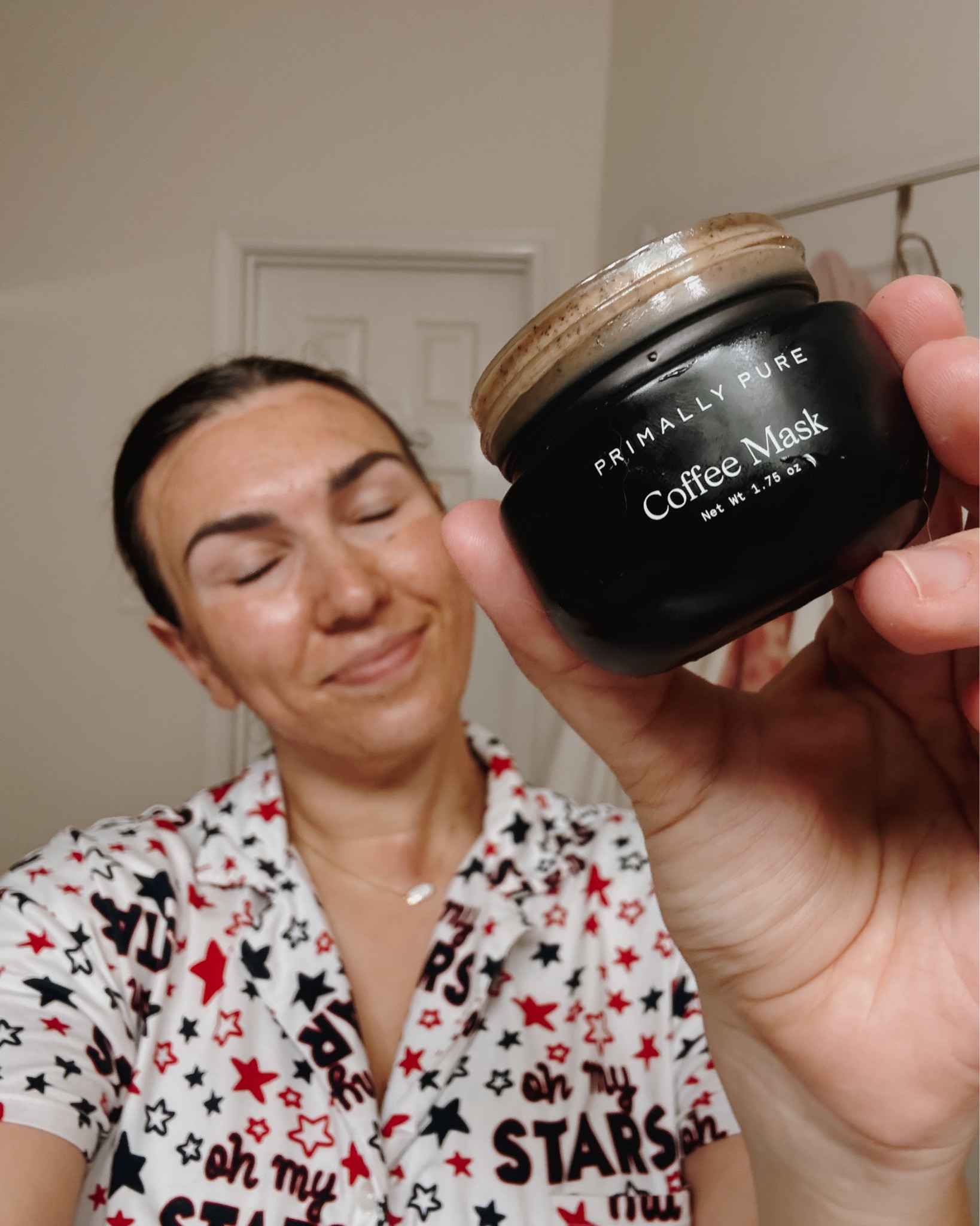 my discount code: TEXASSKYE 

Sharing some of my favorite primally pure products right now! For deodorant scents my fans are blue tansy and the vanilla ones!

#LTKBeauty #LTKFindsUnder100 #LTKFindsUnder50