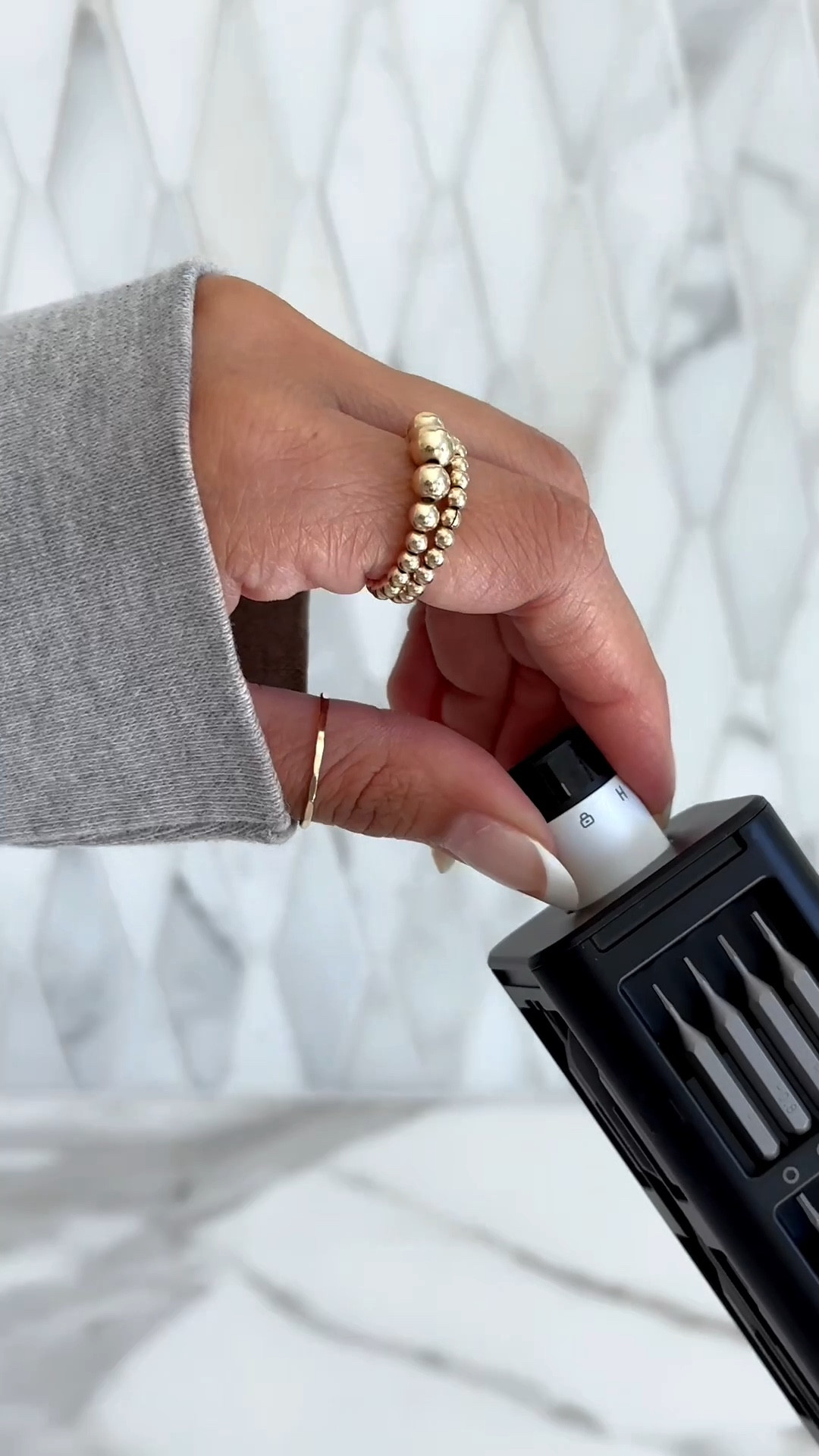 Scroll to shop!! Follow for more!!! Xo! 💫

#LTKmomlife #LTKHome #LTKdayinmylife