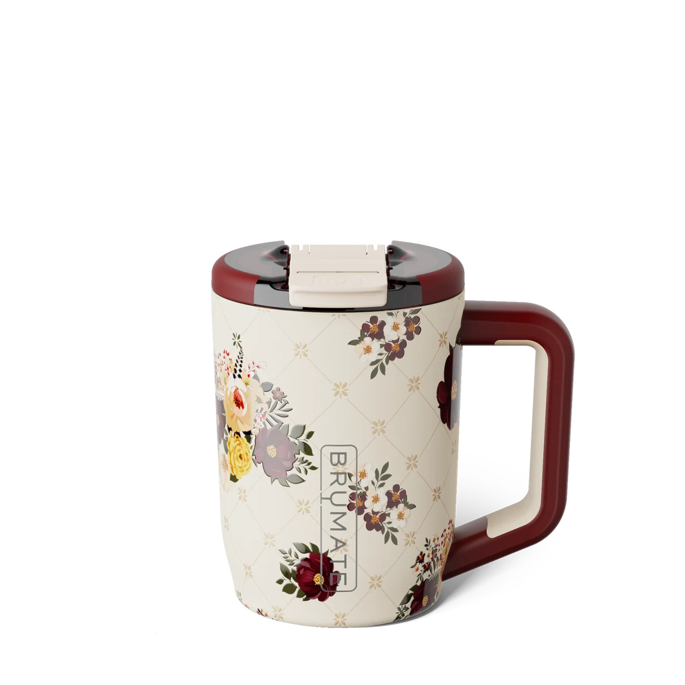 M\u00fcv 15oz | Brumate