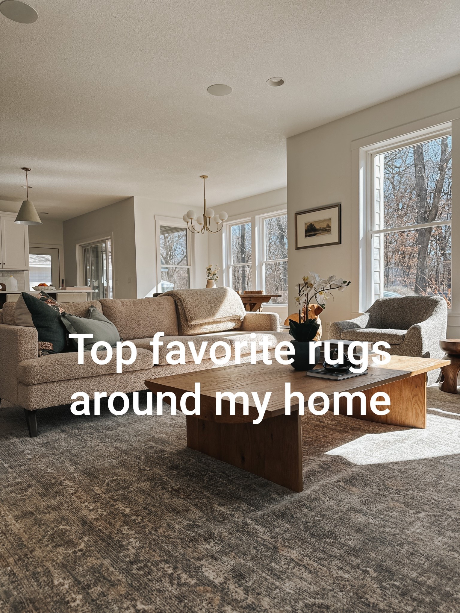 Here are some of my favorites I would buy over and over again!! 

#LTKSaleAlert #LTKStyleTip #LTKHome