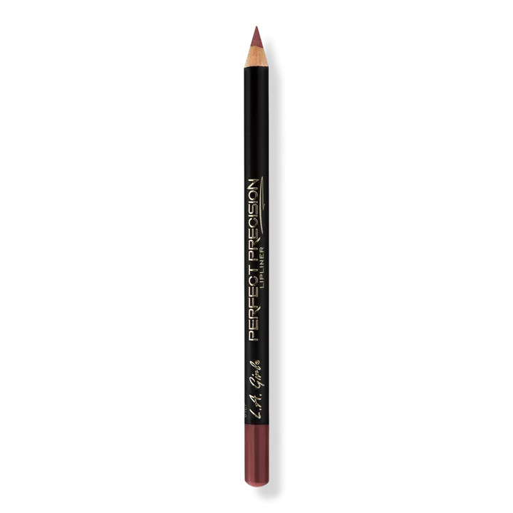 Perfect Precision Lip Liner | Ulta