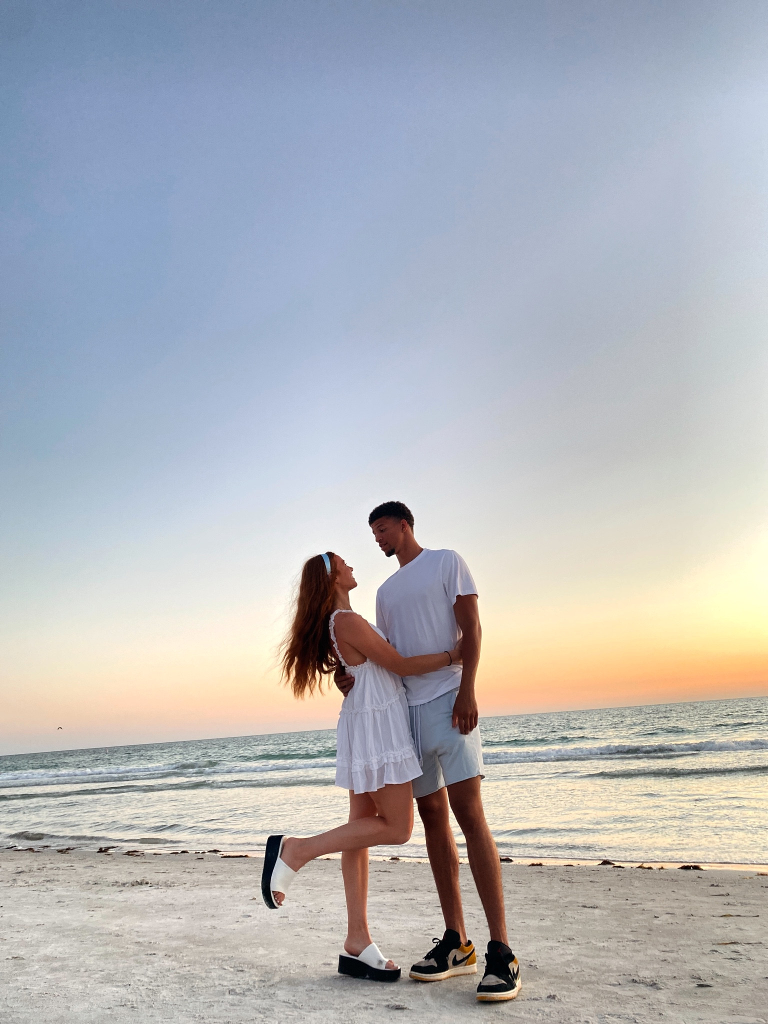 Summer beach date outfit

#LTKFind #LTKstyletip #LTKSeasonal