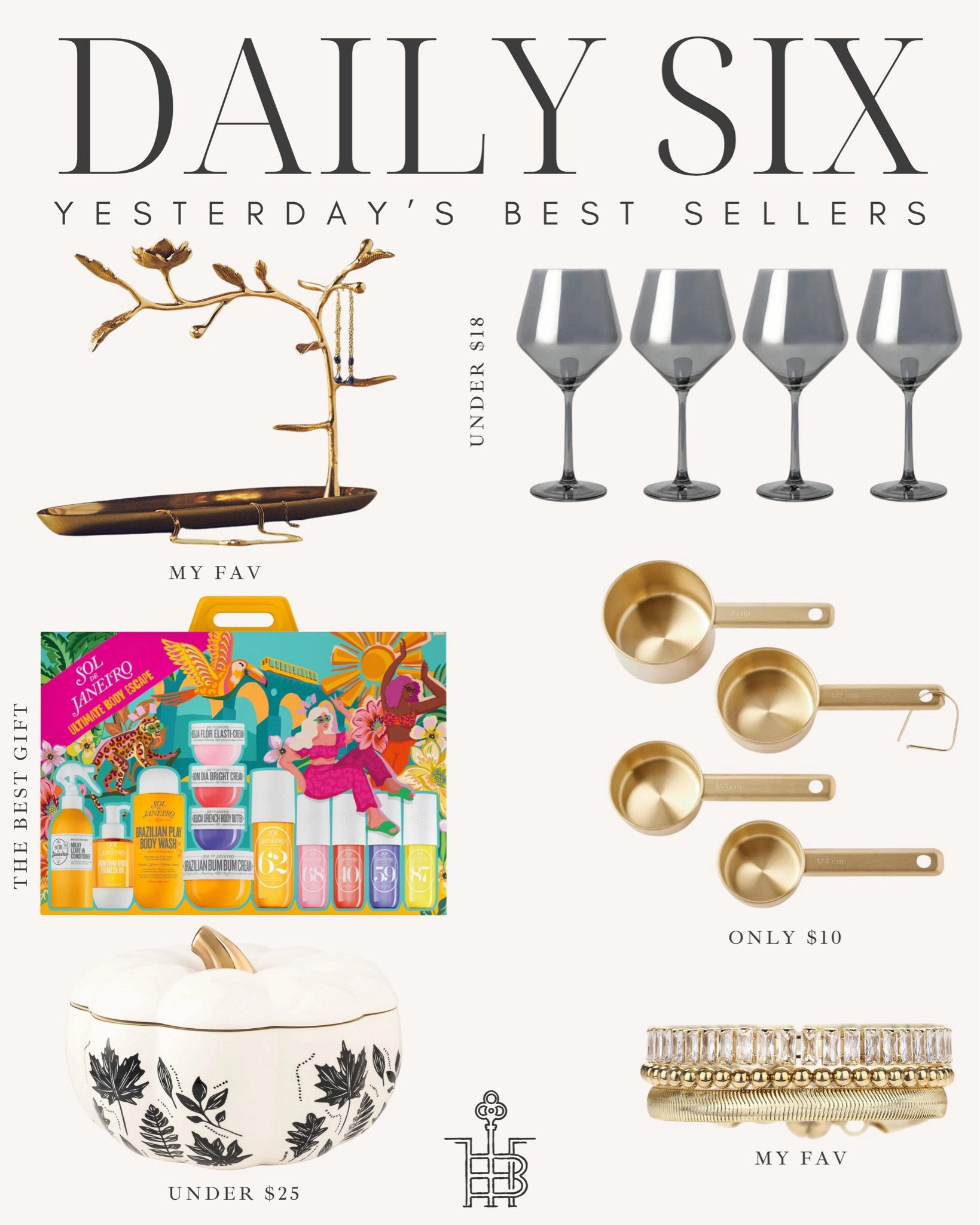 Walmart, Walmart home, Walmart find, target, target home, fall home, jewelry 


#LTKSeasonal #LTKHome #LTKStyleTip