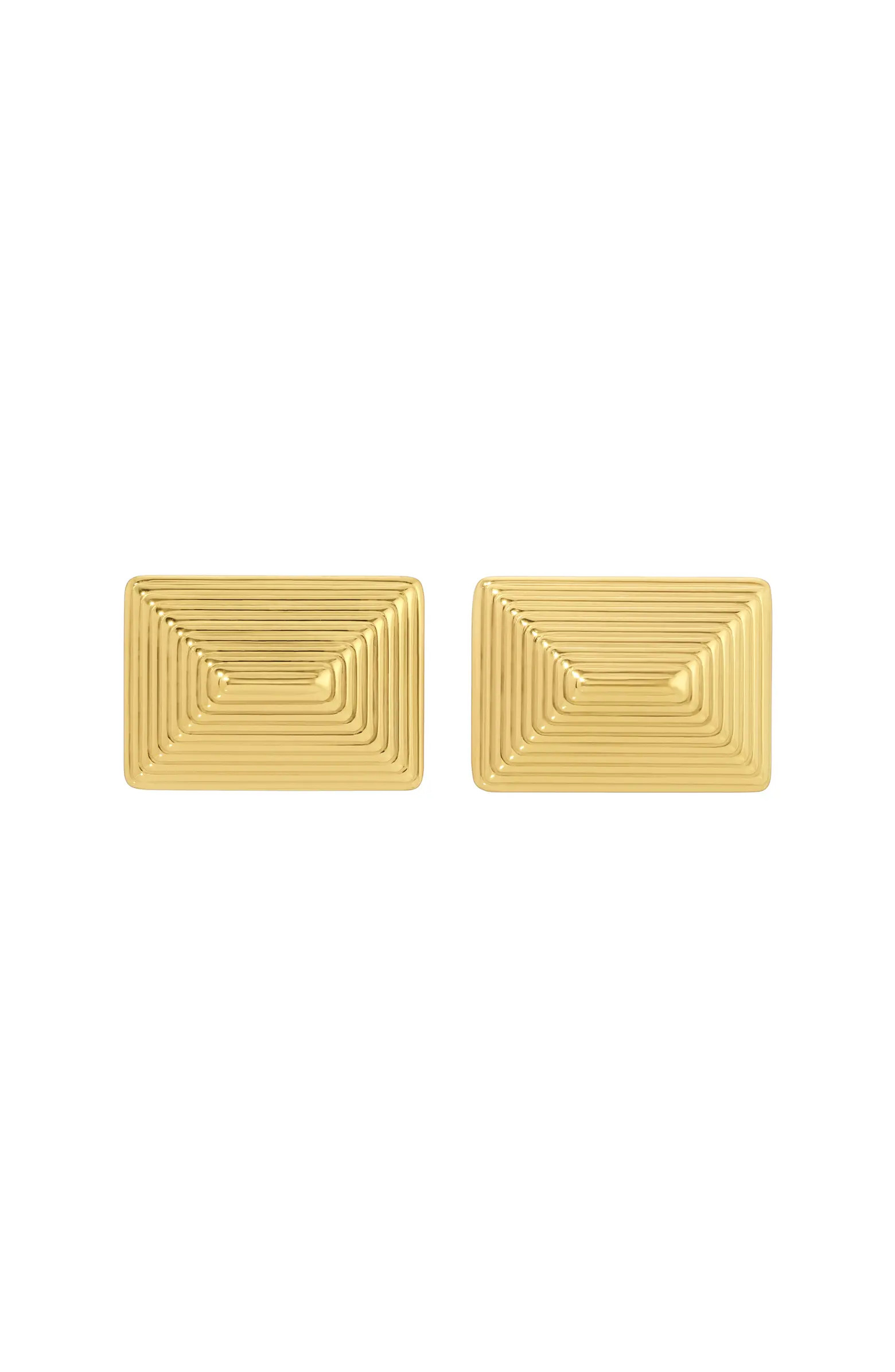 Baby Celeste Earrings | Nordstrom