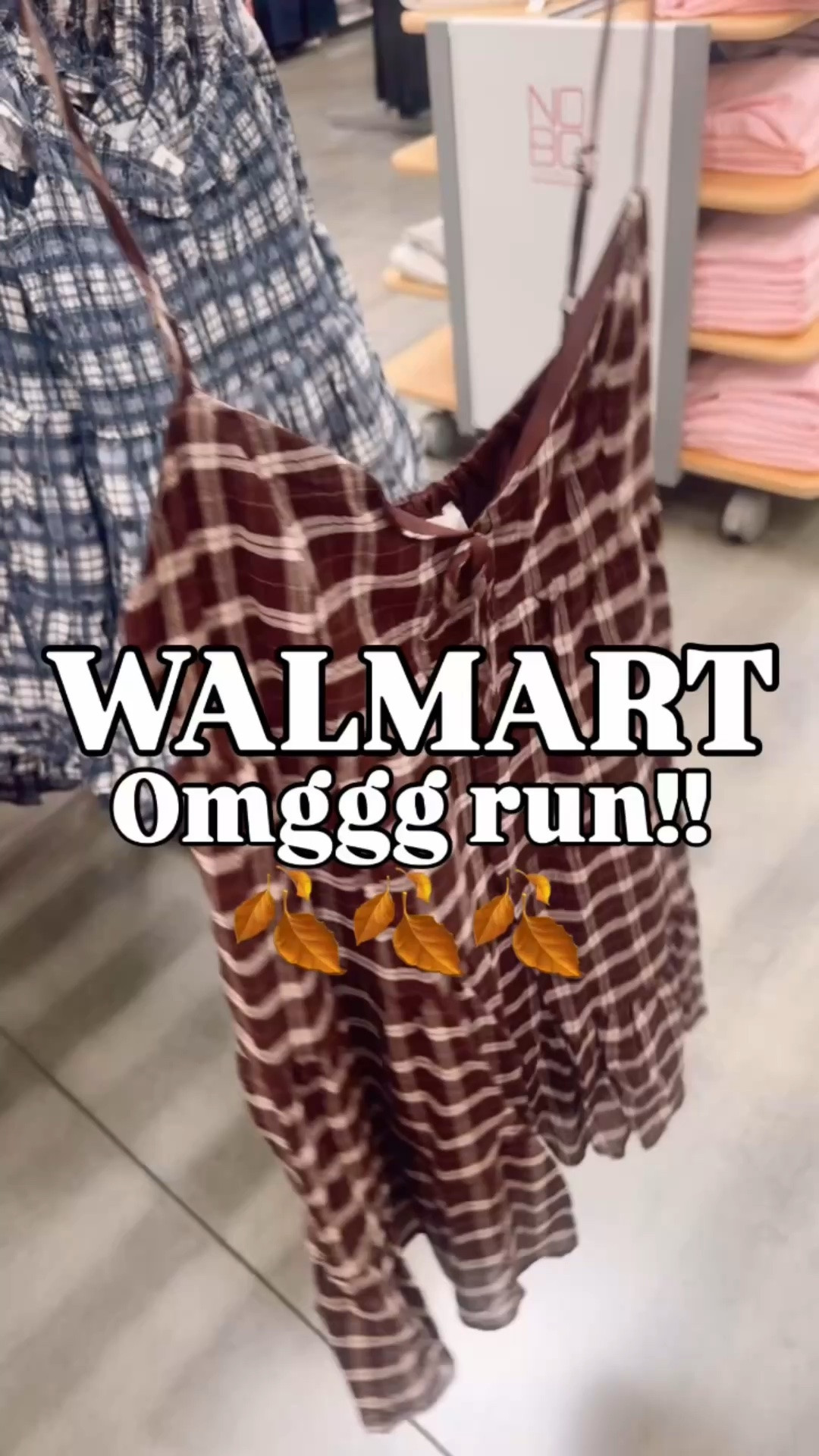 Ahhh, these pre Fall pieces are perfection!!! 🙌🍂

Walmart
Pre fall
No boundaries 
Celebrity pink
New arrivals 

#walmartpartner #outfitideas #prefall #newarrivals #walmartfashion
