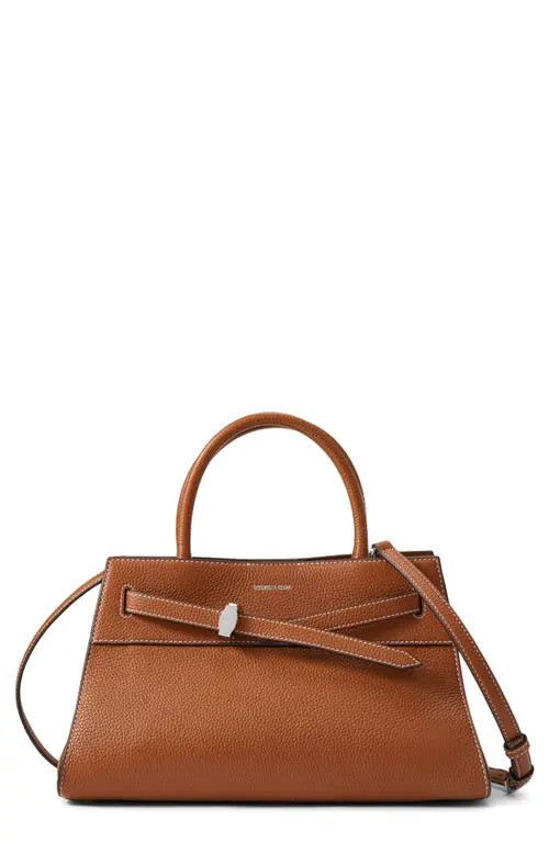 Veronica Beard Dash Bag in Hazelwood at Nordstrom | Nordstrom