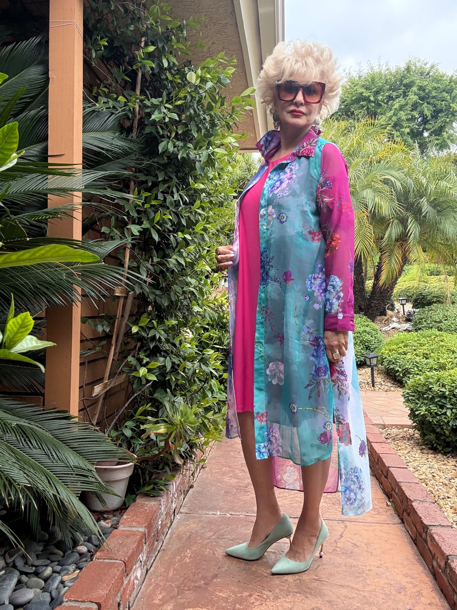 Ltkshop 

#LTKParties #LTKMidsize #LTKU