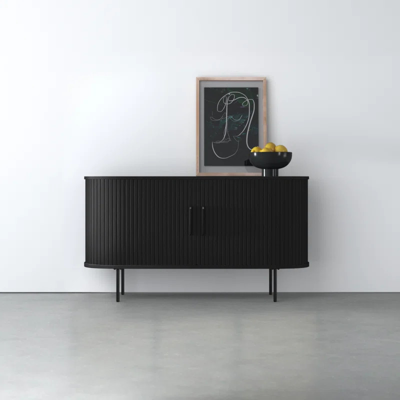Iris 55" Sideboard | Wayfair North America