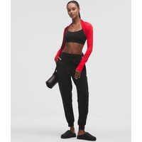 lululemon Align™ High-Rise Jogger | Lululemon (US)