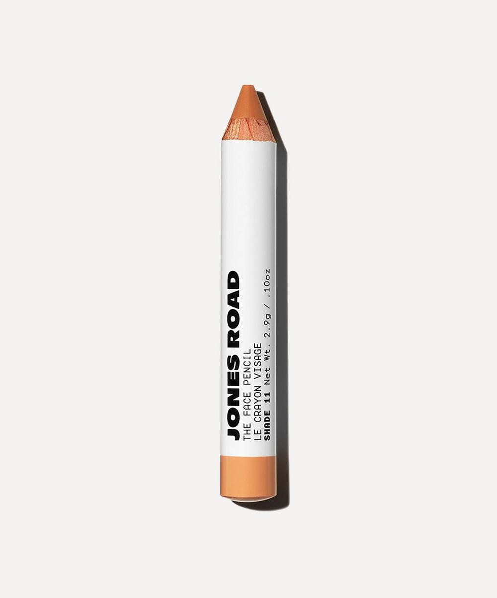 The Face Pencil 2.9g | Liberty London (US)