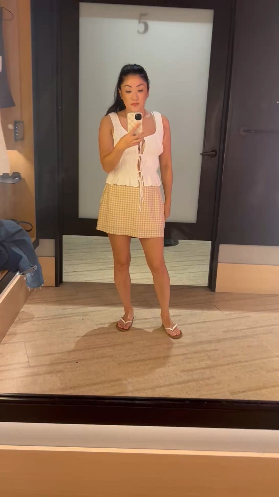 Abercrombie Summer outfits 

#LTKHome #LTKSeasonal