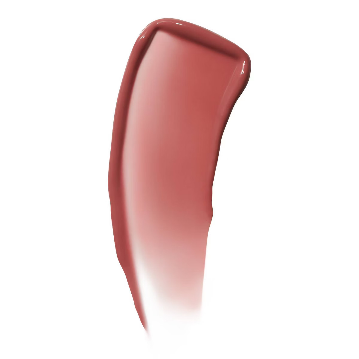 e.l.f. Glow Reviver Slipstick - 0.11oz | Target