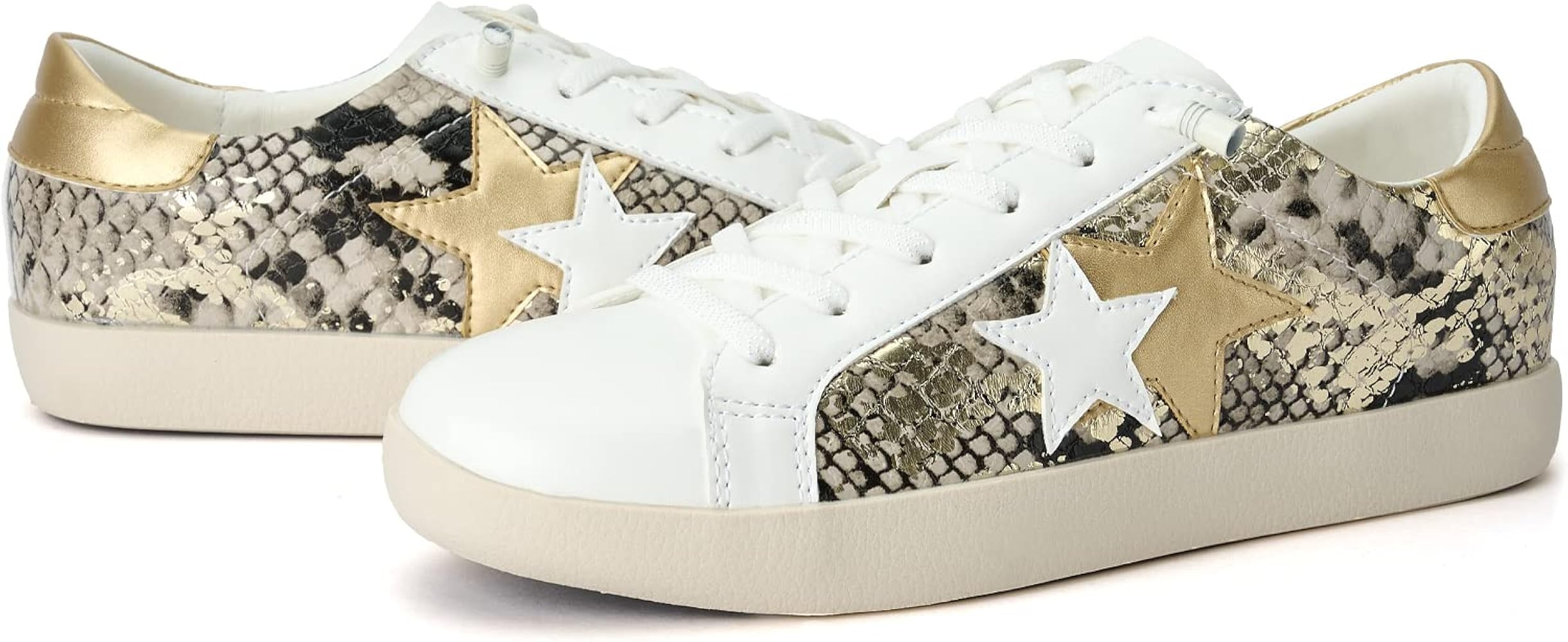 Amazon Sneakers | Amazon (US)