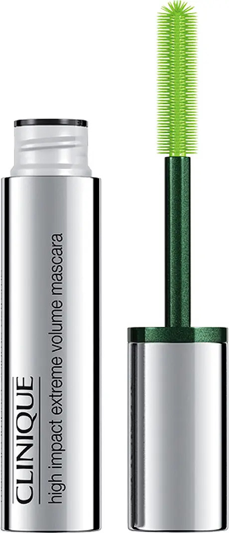 Clinique High Impact Extreme Volume Mascara | Nordstrom | Nordstrom