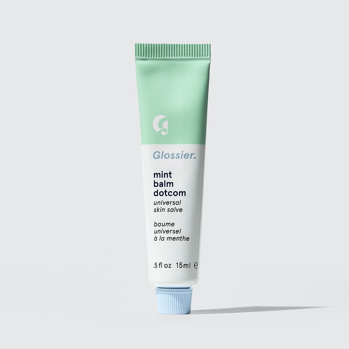 Balm Dotcom | Glossier