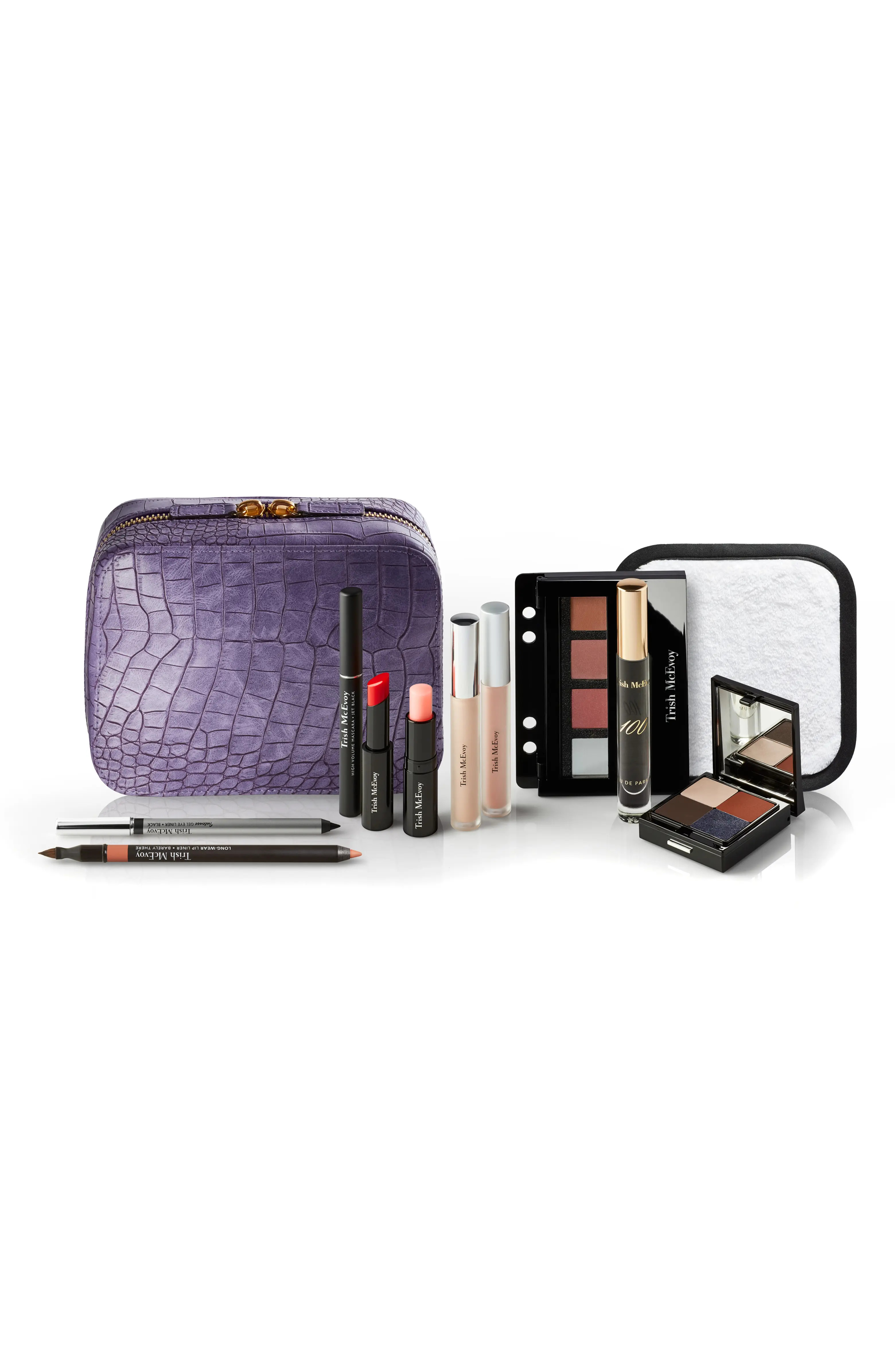 Power of Makeup® Planner Carpe Celebration Set | Nordstrom