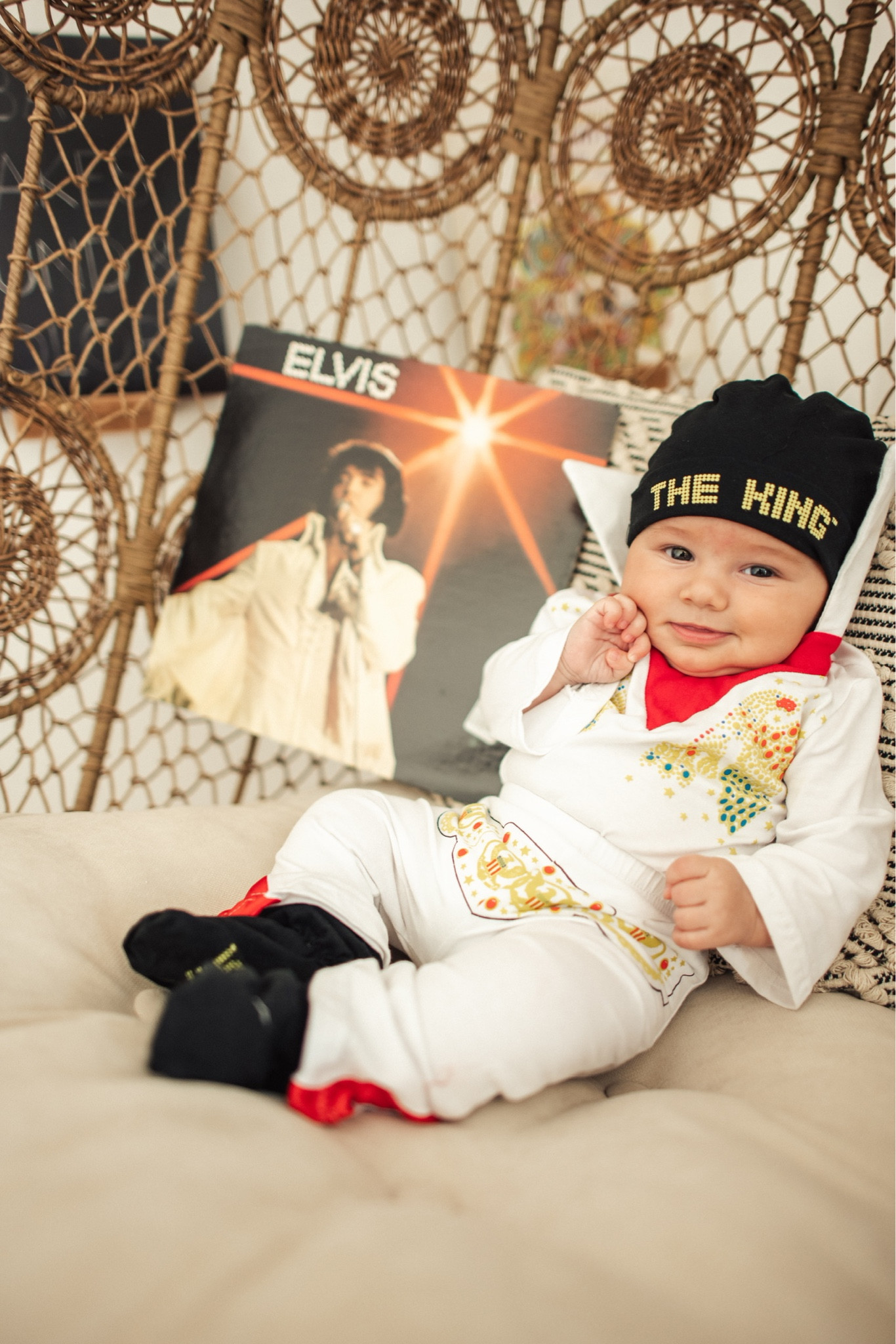 Our past Halloween costumes! I can’t wait for this year’s costume! 

Halloween | family photos | Halloween decor |

#LTKHalloween #LTKHoliday #LTKSeasonal